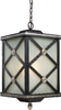 Exterior -Hanging - 60424 - Light Center (The)