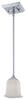 Mini Pendants-Rod - 631950 - Light Center (The)