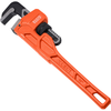 Wrenches - 1742-68210-ND - DigiKey