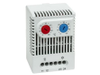 Thermostats - 319841 - RS Components, Ltd.