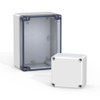 Wall Boxes - 2698764 - RS Components, Ltd.