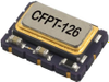 TCXO Oscillators - 1463950 - RS Components, Ltd.