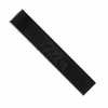 Resistor - 50-EXBH8V222J - ERSAELECTRONICS PTE. LTD.