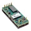 3.3V 66W DC-DC Converter IC - 132-UWE-3.3/20-Q12PB-C - ERSAELECTRONICS PTE. LTD.
