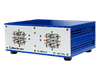 Transfer, Mechanical Switch, DC - 26500 MHz, 50Ω - RC-2MTS-26 - Mini-Circuits