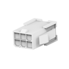 Rectangular Connector Housings - 17-2321953-6-ND - DigiKey