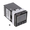 Process, Temperature - 68-PXU21CB0-ND - DigiKey