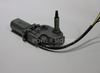  - PGM.W90 Gear motor - Shenzhen Power Motor Industrial Co., Ltd.