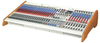 32-Channel Sanctuary Series Mixer -- 52959
