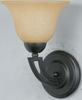 32780/1 Sconces-Single Glass - 476079 - Capital Lighting, Inc.