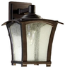 7510-8-86 Exterior -Wall Mount - 606607 - Capital Lighting, Inc.