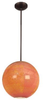 23640-BRZ/SAO Mini Pendants-Rod - 362652 - Capital Lighting, Inc.