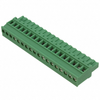 Terminal Blocks - Headers, Plugs and Sockets - 277-6391-ND - DigiKey