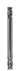 Series 1850 4 Flute Stub Double End Mill -- 18501 - Image