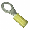 Terminals - Ring Connectors - A27290-ND - DigiKey