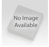 6-20 GHz General Purpose Amplifier in 5x5mm Surface Mount Package -- AMMP-5618 - Image