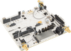 Developer Kit -- SocketModem®and Dragonfly - Image