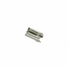 Terminals - Specialized Connectors - A122271TR-ND - DigiKey