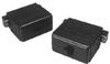 Surge Protected Modular Adapters - Model 504, 505, 506, & 507 - Patton Electronics Co.