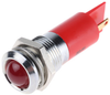  - 203981 - RS Components, Ltd.
