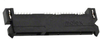 8967409