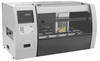 Rapid Tissue Processor - TPC 15 TRIO/DUO - MEDITE Group
