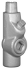 Explosionproof Conduit Seal - EYM-600 - Appleton Electric