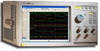 Logic Analyzer -- 16903A