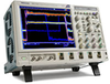 Digital Oscilloscope -- DPO7254C