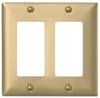 Standard Wall Plate -- SBP262 - Image