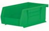 3094 - 52048 - U.S. Plastic Corporation