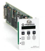 Fiber Optic Equipment - MTA150 - ValueTronics International, Inc.