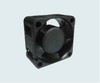 DC Brushless Cross Flow Fan -- 40 x 20 YW-N