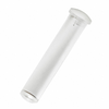Optics - Light Pipes - 492-1308-ND - DigiKey