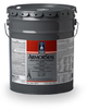 100% Solids Self-leveling Epoxy -- ArmorSeal®1000 HS Epoxy - Image