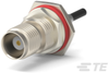 Coax Connectors - 5414168-3 - TE Connectivity