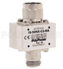 Coaxial RF Surge Protector -- IS-50NX-C2-MA - Image