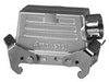 Heavy Duty Power Connectors - C146-10R010-502-1 - VAST STOCK CO., LIMITED