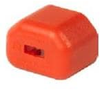 AC Power Entry Modules - 3-115-051 - VAST STOCK CO., LIMITED
