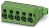 Pluggable Terminal Blocks - 1748752 - VAST STOCK CO., LIMITED