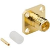 RF Connectors / Coaxial Connectors - 132107 - VAST STOCK CO., LIMITED