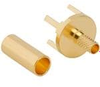 RF Connectors / Coaxial Connectors - 142200 - VAST STOCK CO., LIMITED