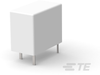 Electromechanical Relays & Contactors - 1721874-5 - TE Connectivity