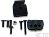 Hand Crimping Tools - 91388-2 - TE Connectivity