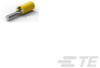 Compression Connectors - 1-1856390-1 - TE Connectivity