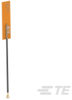 Antennas - 2344657-4 - TE Connectivity