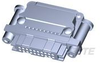 Rectangular Wire & Cable Connectors & Housings - D40304-000 - TE Connectivity