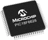 PIC18F6628 - en530229 - Microchip Technology, Inc.