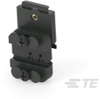 Portable Crimp Tools - 2361501-2 - TE Connectivity