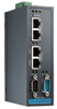 Modbus RTU/TCP to EtherCAT Fieldbus Gateway, Wide Temperature -  - Advantech